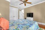 4200 Mustang Road - Photo 42