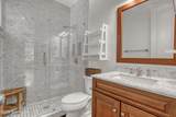 4200 Mustang Road - Photo 43