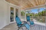 4200 Mustang Road - Photo 44