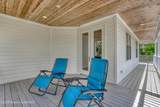 4200 Mustang Road - Photo 45