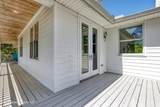 4200 Mustang Road - Photo 46
