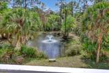 4200 Mustang Road - Photo 47