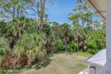 4200 Mustang Road - Photo 48