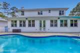4200 Mustang Road - Photo 49