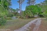 4200 Mustang Road - Photo 5