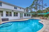 4200 Mustang Road - Photo 50