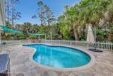 4200 Mustang Road - Photo 51