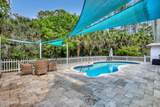 4200 Mustang Road - Photo 52