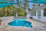 4200 Mustang Road - Photo 53