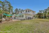 4200 Mustang Road - Photo 54