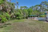 4200 Mustang Road - Photo 55