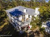 4200 Mustang Road - Photo 56