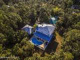 4200 Mustang Road - Photo 57