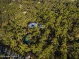 4200 Mustang Road - Photo 58