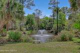 4200 Mustang Road - Photo 6
