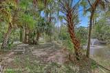 4200 Mustang Road - Photo 7