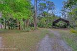 4200 Mustang Road - Photo 8