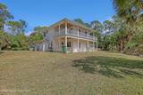 4200 Mustang Road - Photo 9