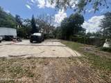 2509 Cocoanut Drive - Photo 4