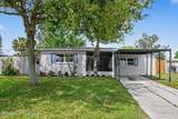514 Palm Avenue - Photo 1