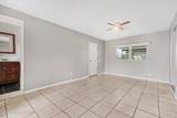 514 Palm Avenue - Photo 10