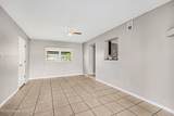 514 Palm Avenue - Photo 11