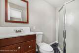 514 Palm Avenue - Photo 12