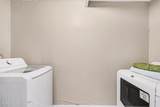 514 Palm Avenue - Photo 13