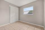 514 Palm Avenue - Photo 14
