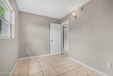 514 Palm Avenue - Photo 15