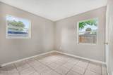514 Palm Avenue - Photo 16