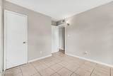 514 Palm Avenue - Photo 17