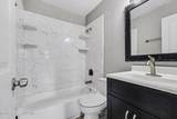 514 Palm Avenue - Photo 18