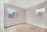 514 Palm Avenue - Photo 19