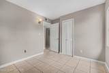 514 Palm Avenue - Photo 20
