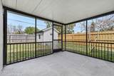 514 Palm Avenue - Photo 21