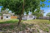 514 Palm Avenue - Photo 22