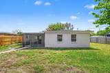 514 Palm Avenue - Photo 23