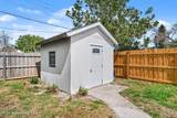 514 Palm Avenue - Photo 24