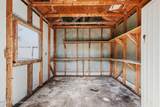 514 Palm Avenue - Photo 25