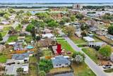 514 Palm Avenue - Photo 26