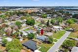 514 Palm Avenue - Photo 27