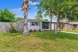 514 Palm Avenue - Photo 28
