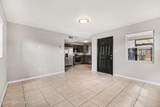514 Palm Avenue - Photo 4
