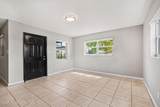514 Palm Avenue - Photo 5