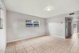 514 Palm Avenue - Photo 6
