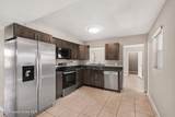 514 Palm Avenue - Photo 7