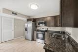 514 Palm Avenue - Photo 8