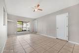 514 Palm Avenue - Photo 9