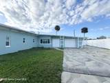 249 Palm Lane - Photo 1